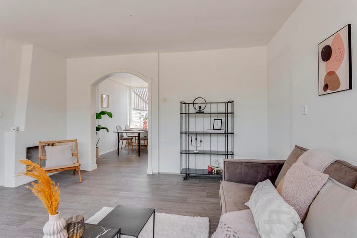 Photo 19 of Sportlaan 6