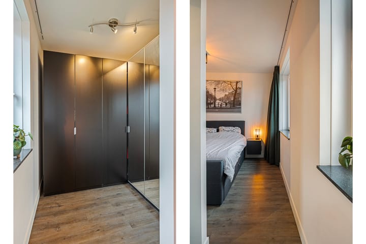 Foto 20 van Kweepeer 4