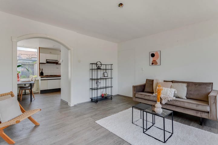 Photo 20 of Sportlaan 6