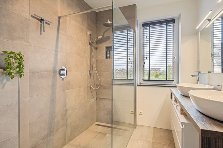 Foto 21 van Kweepeer 4