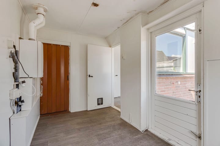 Photo 22 of Sportlaan 6