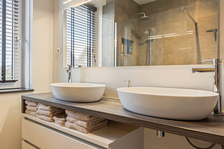 Foto 23 van Kweepeer 4