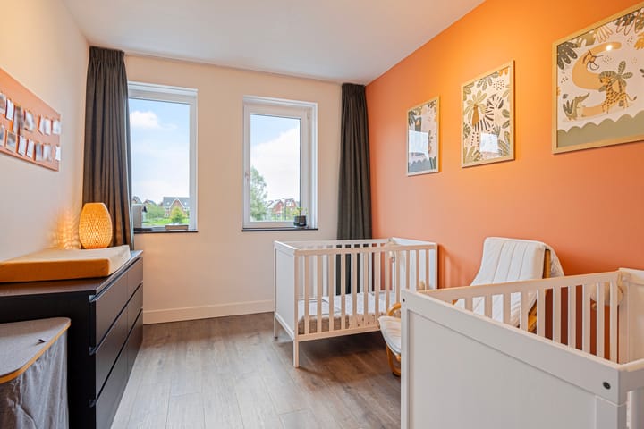 Foto 24 van Kweepeer 4