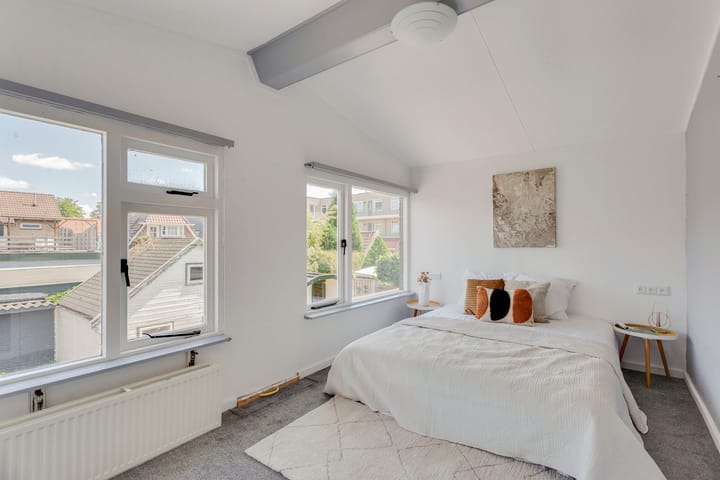 Photo 24 of Sportlaan 6