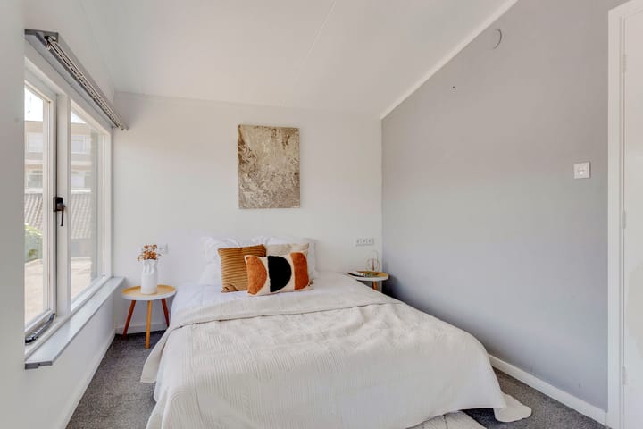 Photo 25 of Sportlaan 6