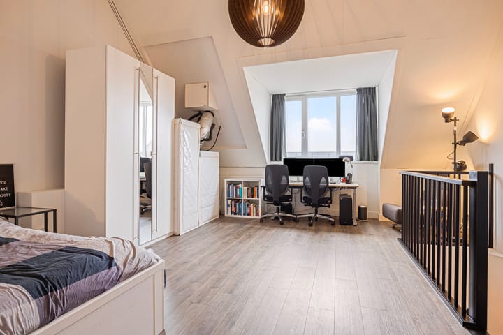 Foto 26 van Kweepeer 4