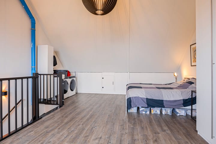 Foto 27 van Kweepeer 4