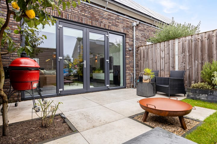 Foto 28 van Kweepeer 4