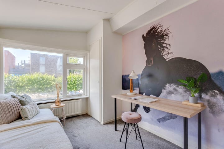 Photo 28 of Sportlaan 6