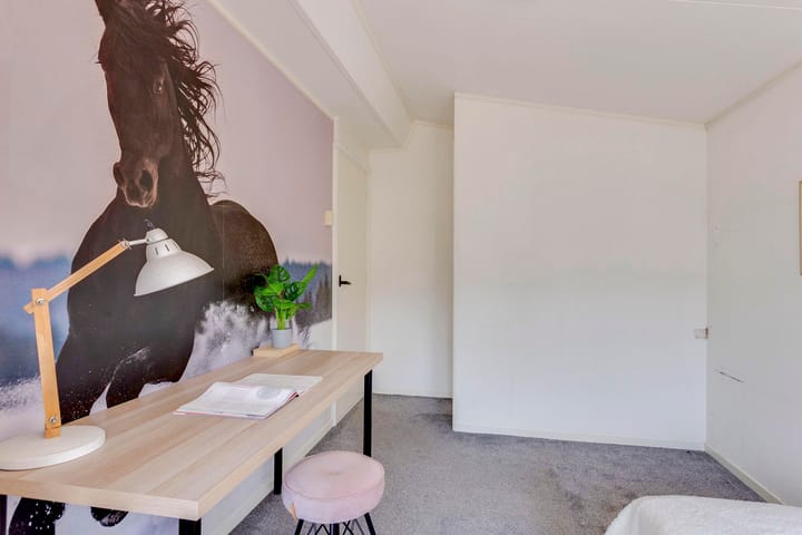 Photo 29 of Sportlaan 6