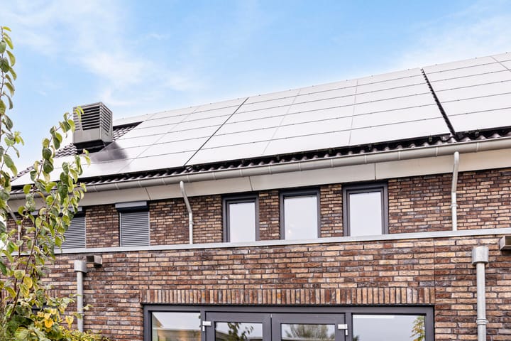 Foto 30 van Kweepeer 4