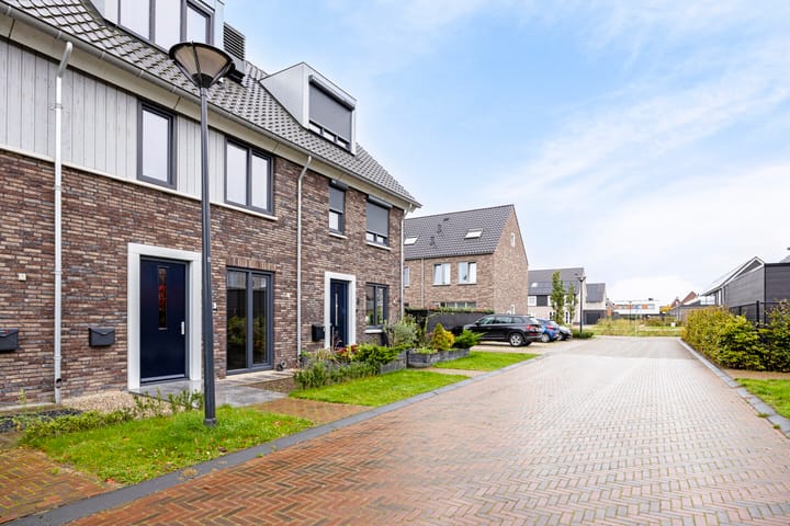 Foto 31 van Kweepeer 4