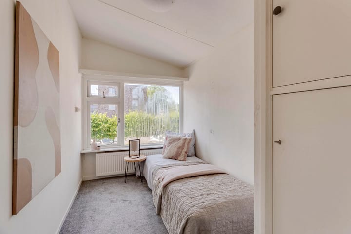 Photo 30 of Sportlaan 6