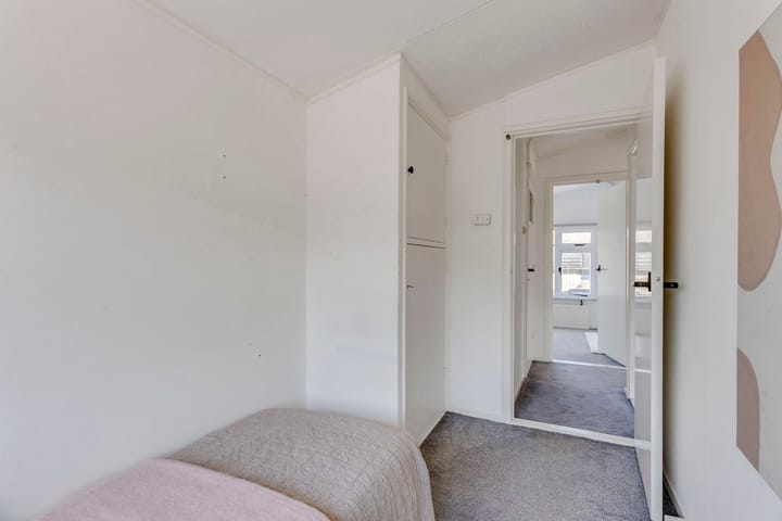 Photo 31 of Sportlaan 6