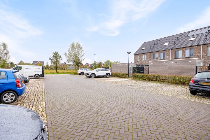 Foto 33 van Kweepeer 4