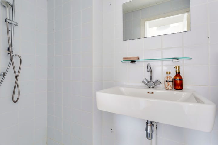 Photo 32 of Sportlaan 6