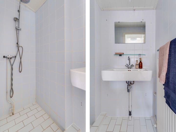 Photo 33 of Sportlaan 6