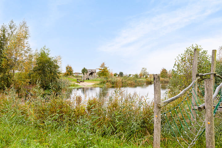 Foto 35 van Kweepeer 4