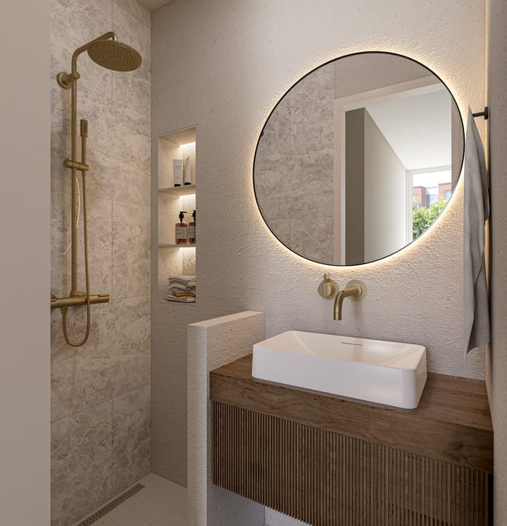 Photo 34 of Sportlaan 6