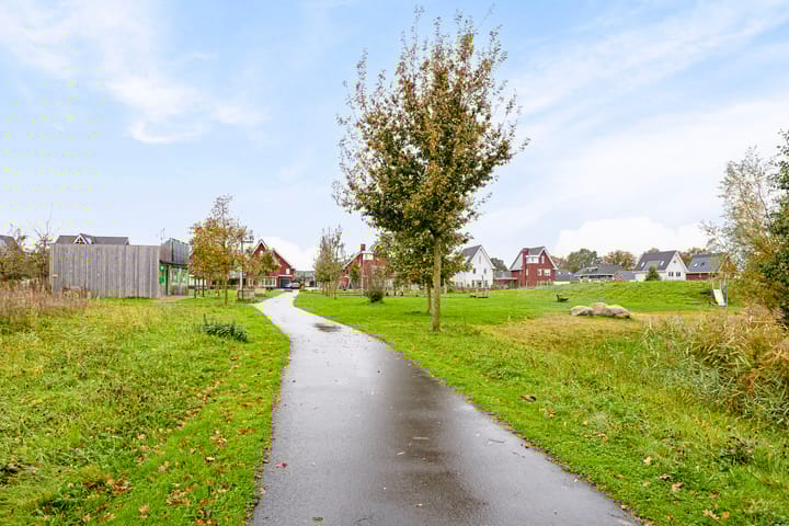 Foto 36 van Kweepeer 4