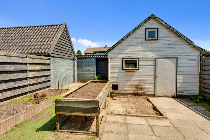 Photo 35 of Sportlaan 6