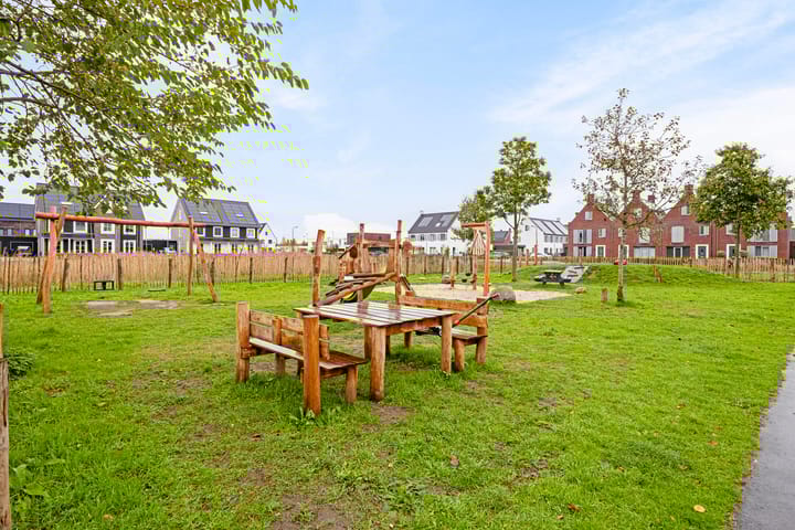 Foto 37 van Kweepeer 4