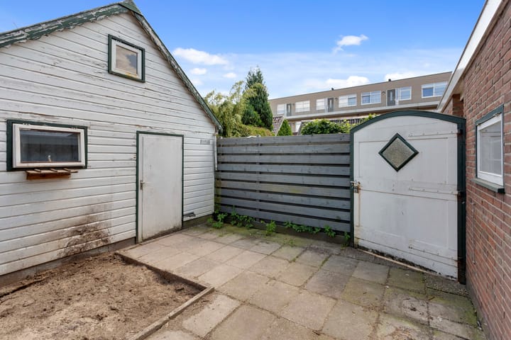 Photo 37 of Sportlaan 6