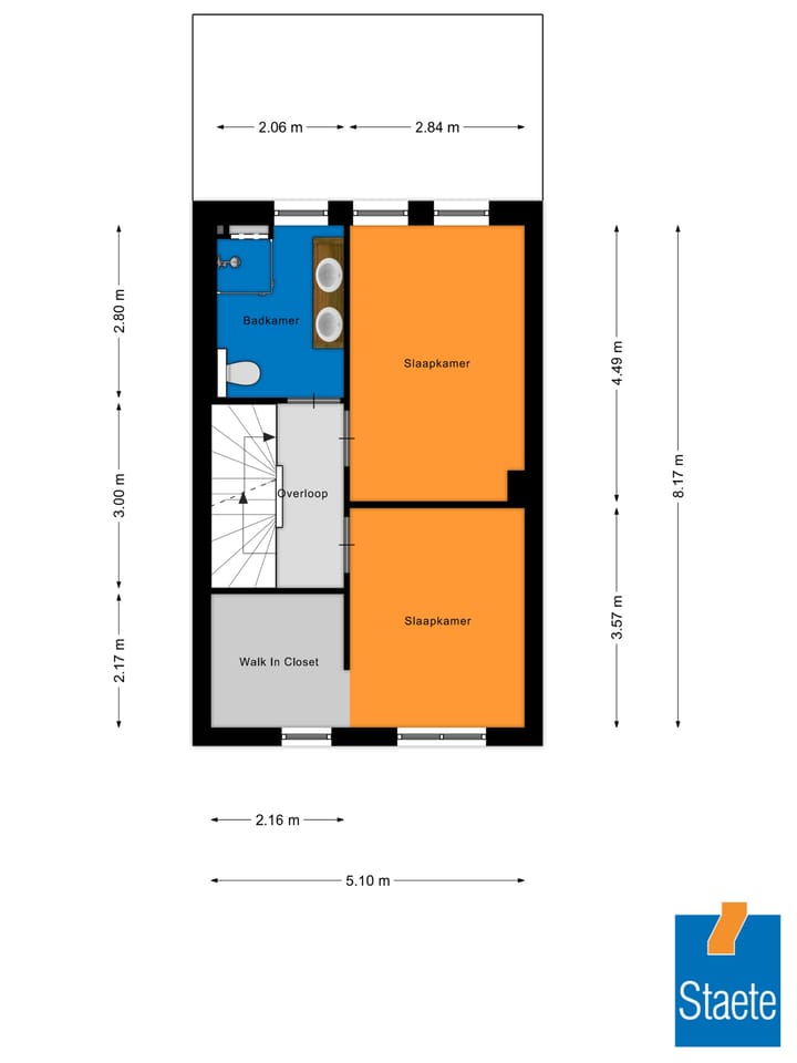 Foto 39 van Kweepeer 4