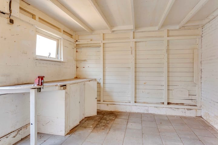 Photo 39 of Sportlaan 6