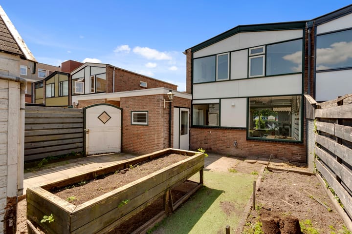 Photo 40 of Sportlaan 6