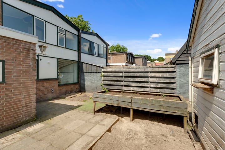 Photo 41 of Sportlaan 6