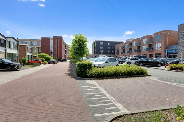 Photo 44 of Sportlaan 6