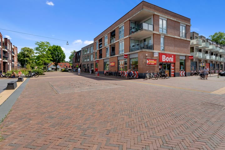 Photo 46 of Sportlaan 6