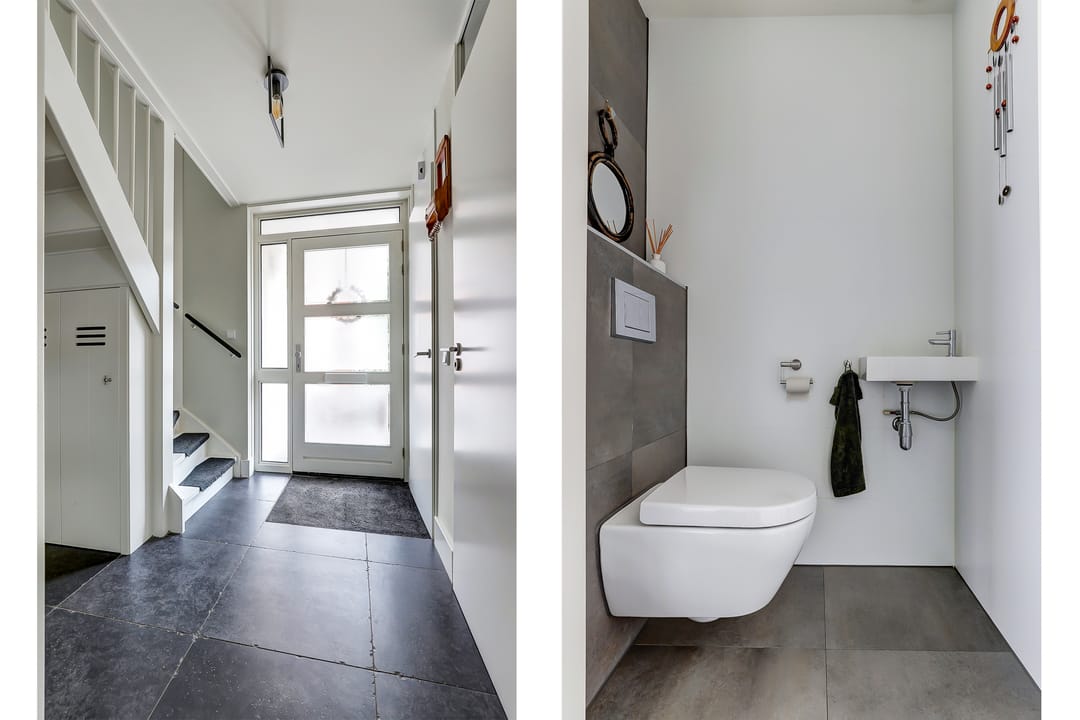 Foto 11 van Parnassia 94