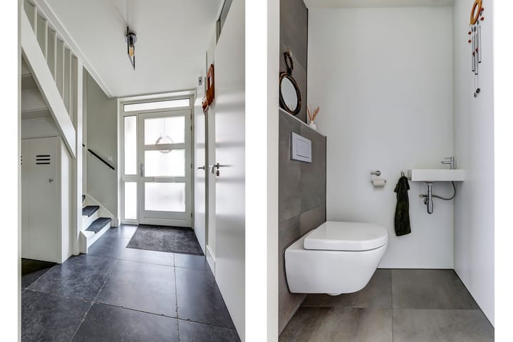 Foto 11 van Parnassia 94