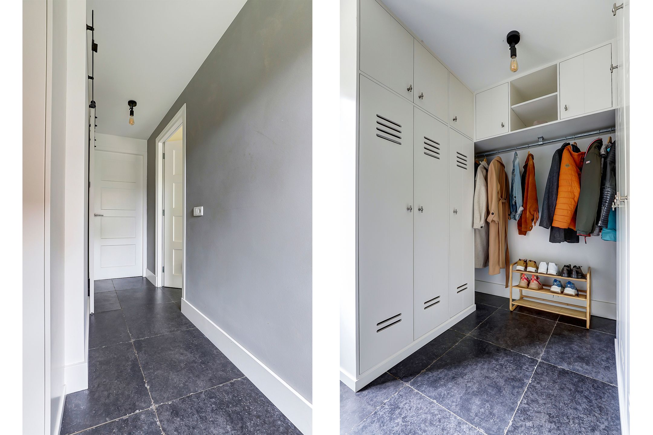 Foto 12 van Parnassia 94