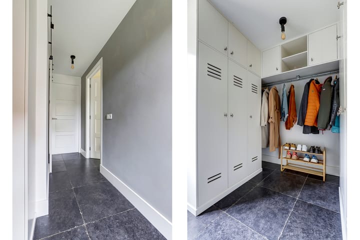 Foto 12 van Parnassia 94