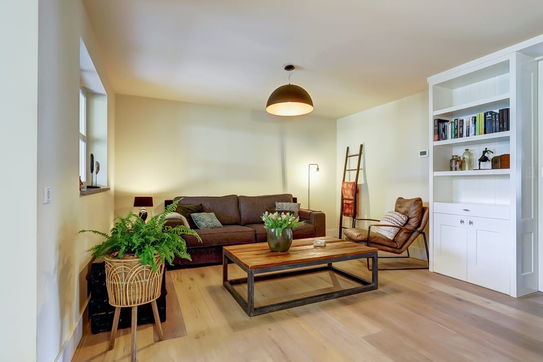 Foto 13 van Parnassia 94