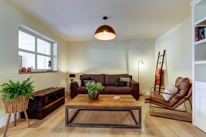 Foto 16 van Parnassia 94