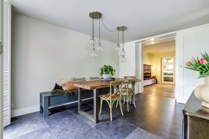 Foto 20 van Parnassia 94