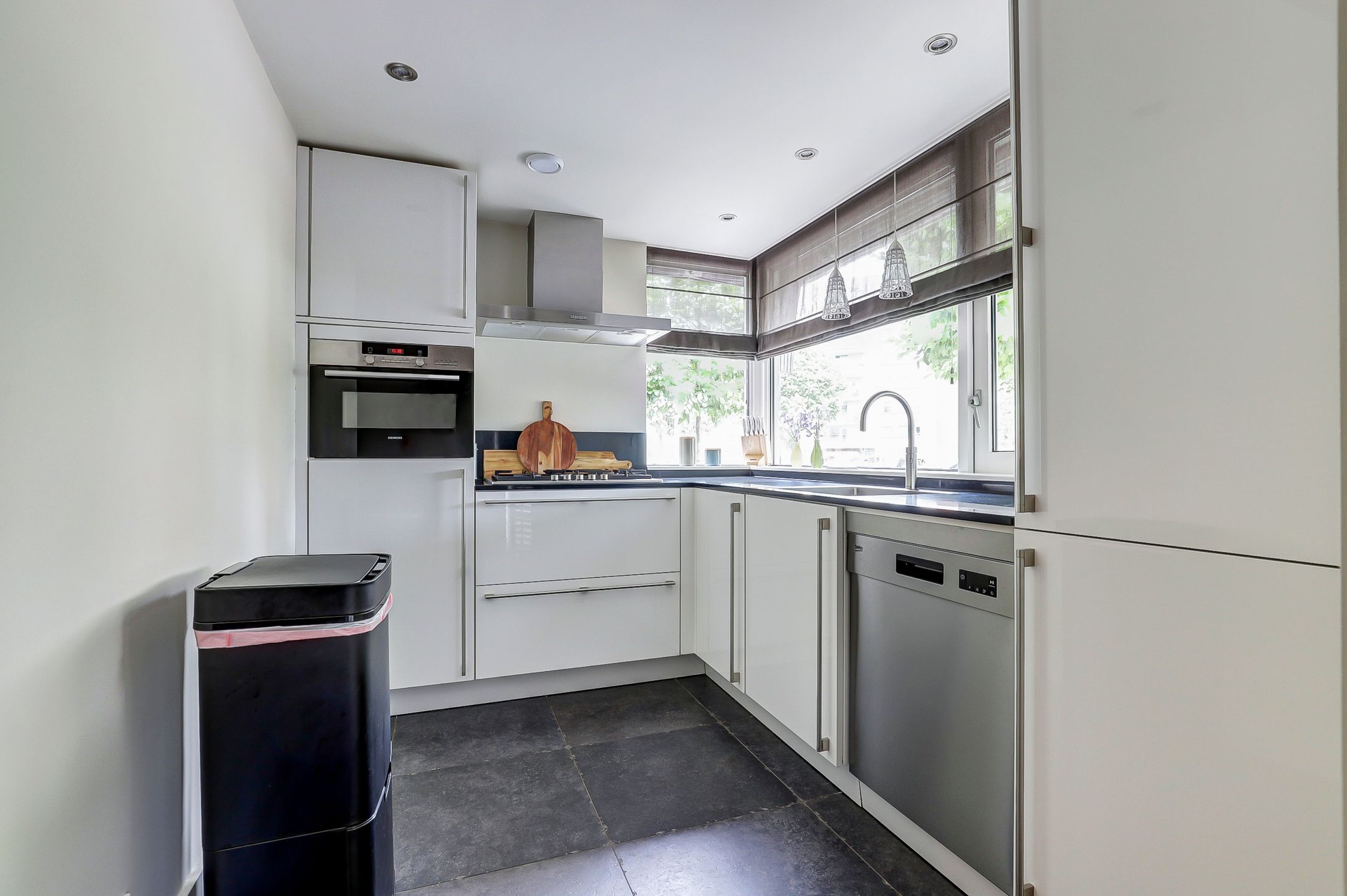 Foto 21 van Parnassia 94