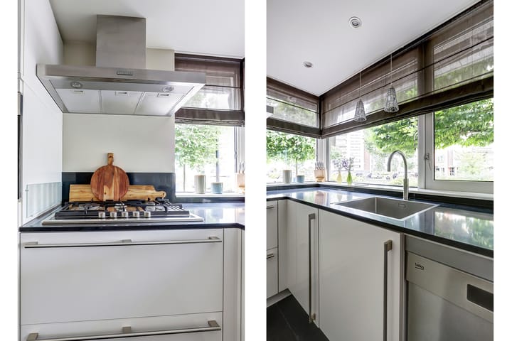 Foto 22 van Parnassia 94