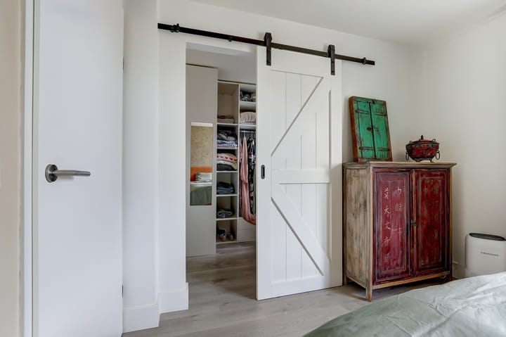 Foto 24 van Parnassia 94