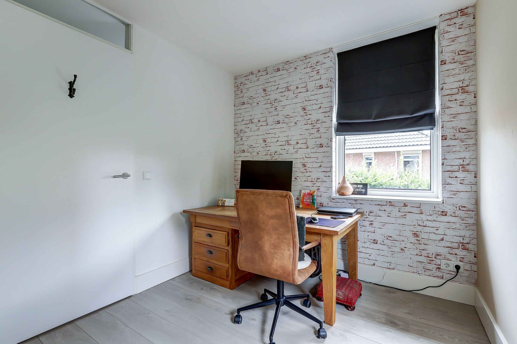 Foto 27 van Parnassia 94