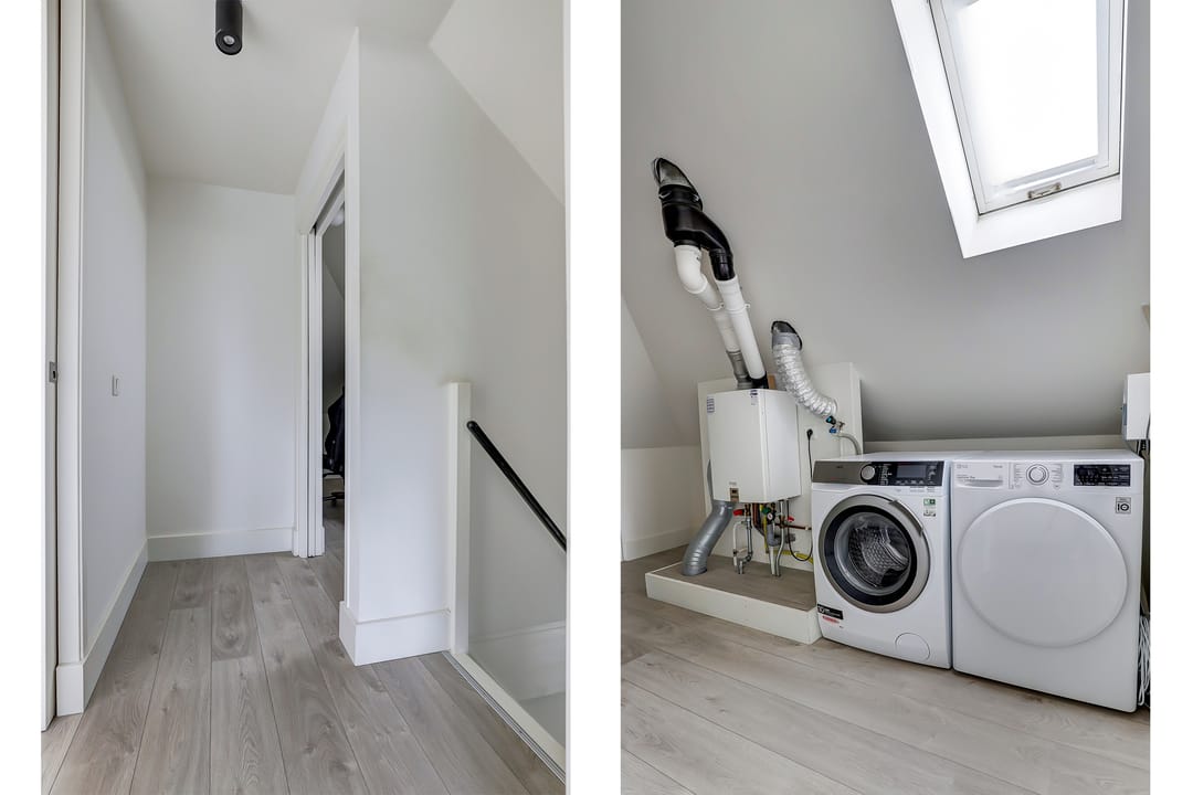 Foto 28 van Parnassia 94