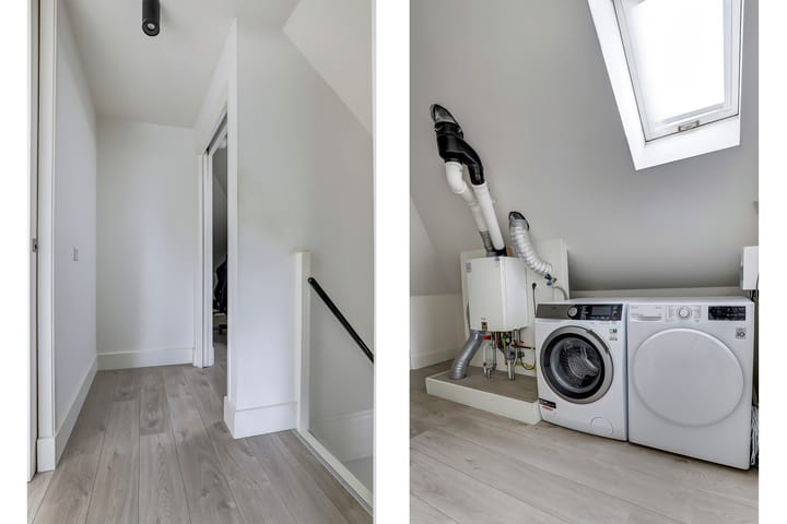 Foto 28 van Parnassia 94