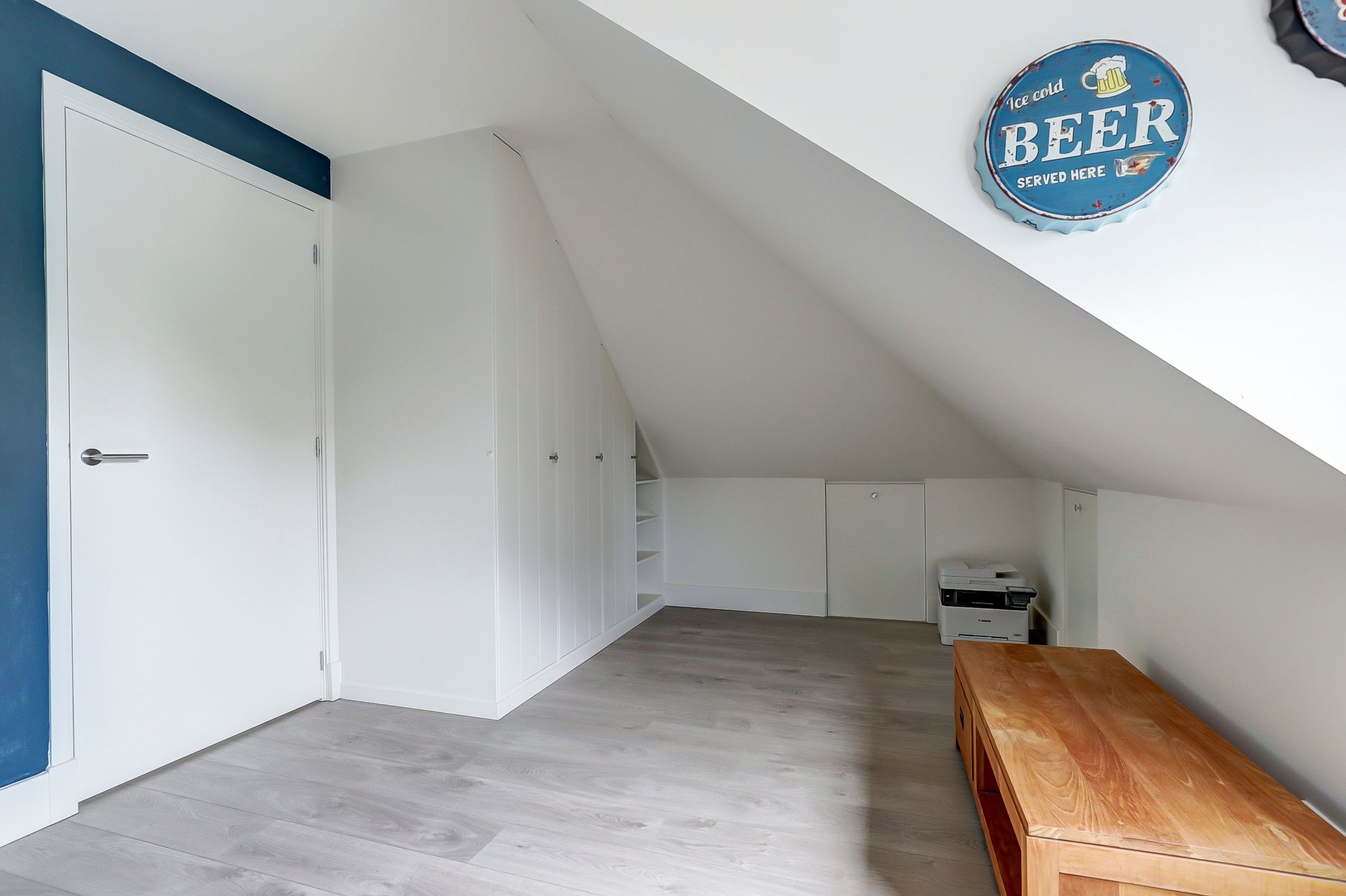 Foto 30 van Parnassia 94