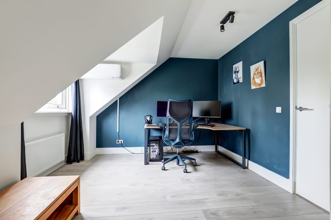 Foto 31 van Parnassia 94