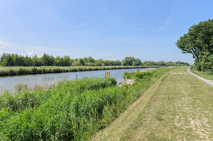 Foto 2 van Baroniestraat 18