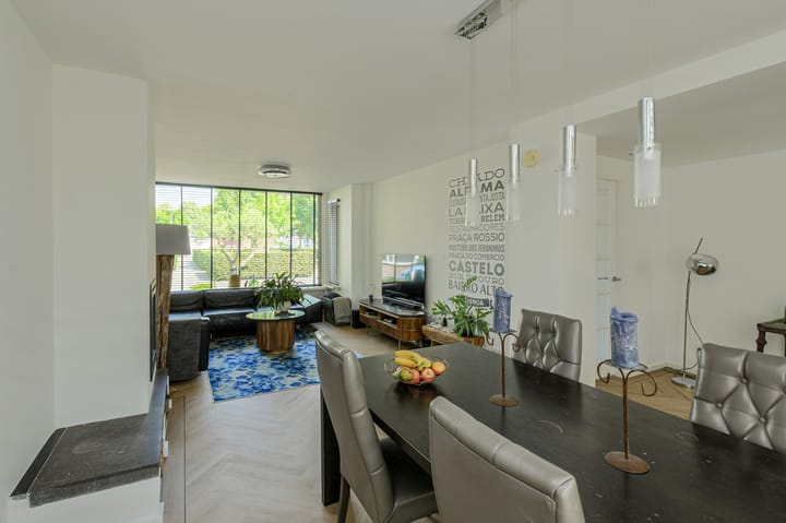 Foto 3 van Baroniestraat 18